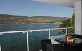 Туры в отель Hunguest Hotel Sun Resort