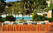 Туры в отель Hunguest Hotel Sun Resort