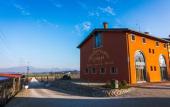Туры в отель Agriturismo dei Grippi