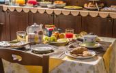 Туры в отель Agriturismo dei Grippi