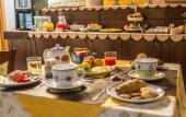 Туры в отель Agriturismo dei Grippi