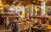 Туры в отель Agriturismo dei Grippi