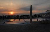 Туры в отель Agriturismo dei Grippi