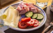 Туры в отель Agriturismo dei Grippi