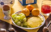 Туры в отель Agriturismo dei Grippi