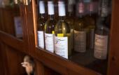 Туры в отель Agriturismo dei Grippi