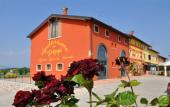 Туры в отель Agriturismo dei Grippi