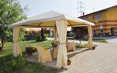 Туры в отель Agriturismo dei Grippi