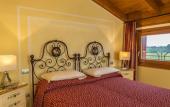 Туры в отель Agriturismo dei Grippi