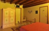 Туры в отель Agriturismo dei Grippi