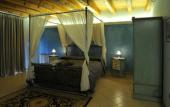 Туры в отель Agriturismo dei Grippi