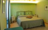 Туры в отель Agriturismo dei Grippi