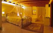 Туры в отель Agriturismo dei Grippi