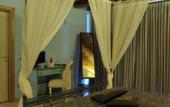 Туры в отель Agriturismo dei Grippi