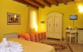 Туры в отель Agriturismo dei Grippi