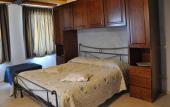 Туры в отель Agriturismo dei Grippi