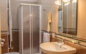 Туры в отель Agriturismo dei Grippi