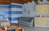 Туры в отель Agriturismo dei Grippi