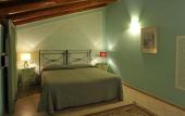Туры в отель Agriturismo dei Grippi