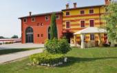 Туры в отель Agriturismo dei Grippi