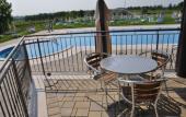 Туры в отель Agriturismo dei Grippi