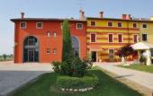 Туры в отель Agriturismo dei Grippi