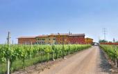 Туры в отель Agriturismo dei Grippi