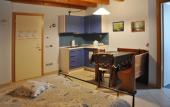 Туры в отель Agriturismo dei Grippi