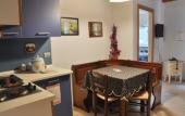 Туры в отель Agriturismo dei Grippi