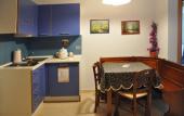 Туры в отель Agriturismo dei Grippi