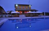 Туры в отель Agriturismo dei Grippi