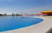Туры в отель Agriturismo dei Grippi