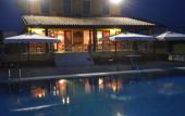 Туры в отель Agriturismo dei Grippi