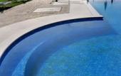 Туры в отель Agriturismo dei Grippi