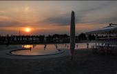 Туры в отель Agriturismo dei Grippi
