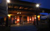 Туры в отель Agriturismo dei Grippi