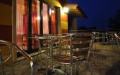 Туры в отель Agriturismo dei Grippi