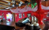 Туры в отель Agriturismo dei Grippi