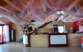 Туры в отель Agriturismo dei Grippi