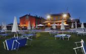 Туры в отель Agriturismo dei Grippi
