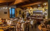 Туры в отель Agriturismo dei Grippi