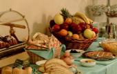 Туры в отель Hotel Leonardo Da Vinci