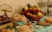 Туры в отель Hotel Leonardo Da Vinci