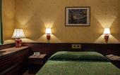 Туры в отель Hotel Leonardo Da Vinci