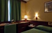 Туры в отель Hotel Leonardo Da Vinci