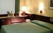 Туры в отель Hotel Leonardo Da Vinci