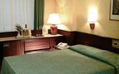 Туры в отель Hotel Leonardo Da Vinci