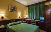 Туры в отель Hotel Leonardo Da Vinci