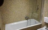 Туры в отель Hotel Leonardo Da Vinci