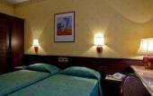 Туры в отель Hotel Leonardo Da Vinci